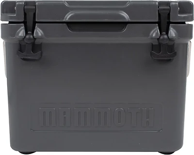Mammoth Cruiser 30 27 qt Hard Cooler