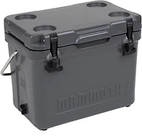 Mammoth Cruiser 30 27 qt Hard Cooler