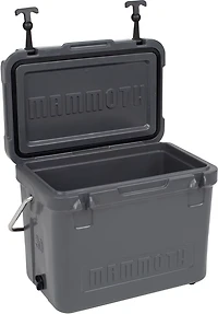 Mammoth Cruiser 30 27 qt Hard Cooler