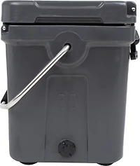 Mammoth Cruiser 30 27 qt Hard Cooler