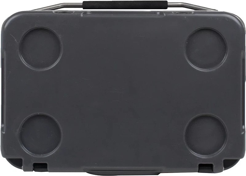 Mammoth Cruiser 30 27 qt Hard Cooler