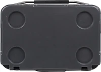 Mammoth Cruiser 30 27 qt Hard Cooler