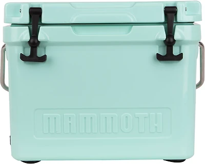 Mammoth Cruiser 30 27 qt Hard Cooler