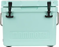 Mammoth Cruiser 30 27 qt Hard Cooler