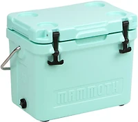 Mammoth Cruiser 30 27 qt Hard Cooler