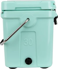 Mammoth Cruiser 30 27 qt Hard Cooler