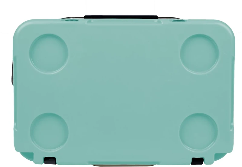 Mammoth Cruiser 30 27 qt Hard Cooler