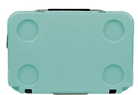 Mammoth Cruiser 30 27 qt Hard Cooler