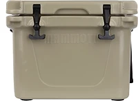 Mammoth Ranger 25 qt Hard Cooler