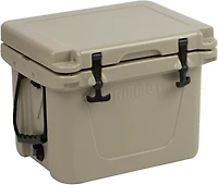 Mammoth Ranger 25 qt Hard Cooler
