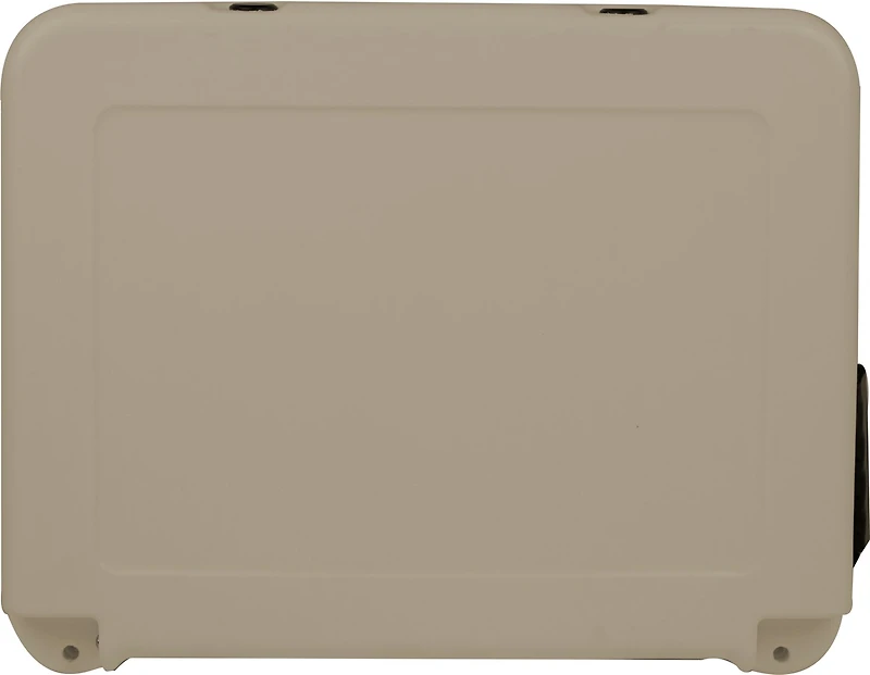 Mammoth Ranger 25 qt Hard Cooler