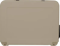 Mammoth Ranger 25 qt Hard Cooler