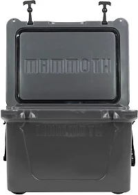 Mammoth Ranger 45 qt Hard Cooler