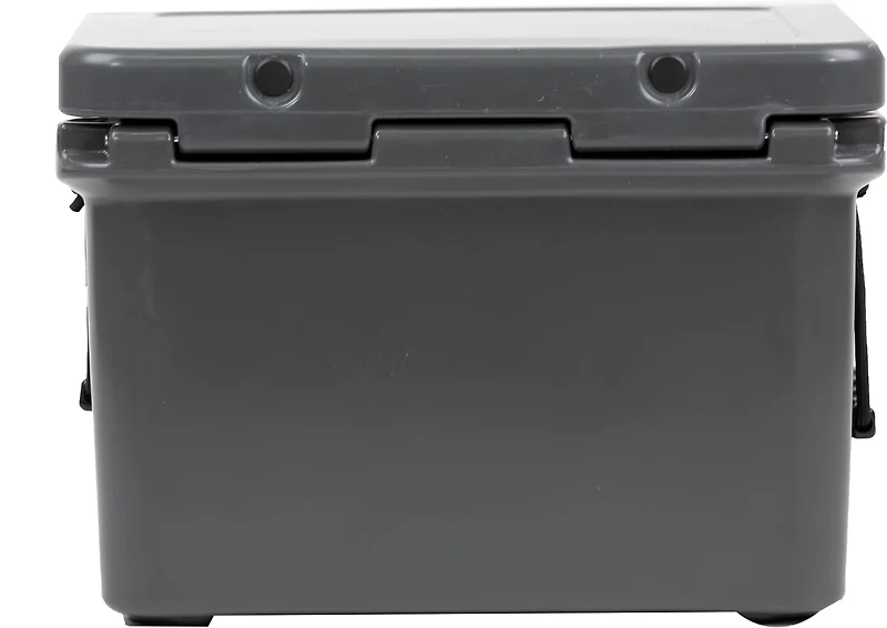 Mammoth Ranger 45 qt Hard Cooler