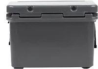 Mammoth Ranger 45 qt Hard Cooler
