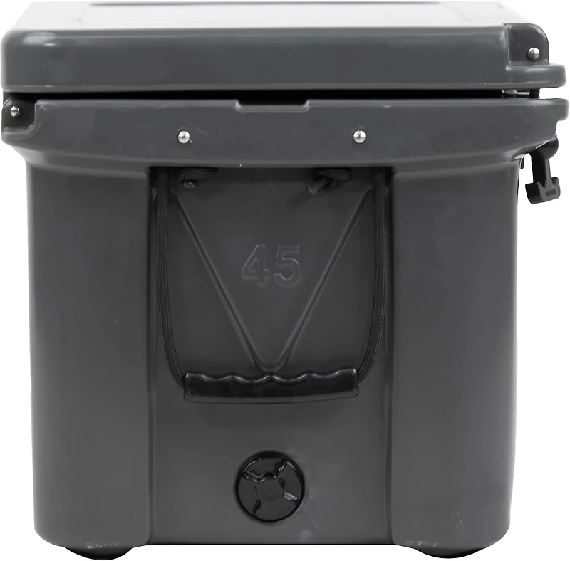 Mammoth Ranger 45 qt Hard Cooler
