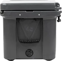 Mammoth Ranger 45 qt Hard Cooler
