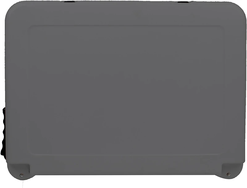 Mammoth Ranger 45 qt Hard Cooler