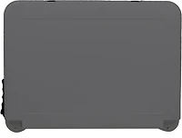 Mammoth Ranger 45 qt Hard Cooler