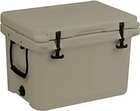 Mammoth Ranger qt Hard Cooler