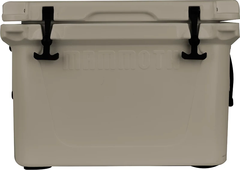 Mammoth Ranger qt Hard Cooler