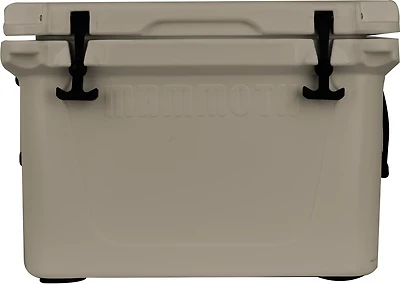 Mammoth Ranger qt Hard Cooler