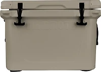 Mammoth Ranger qt Hard Cooler