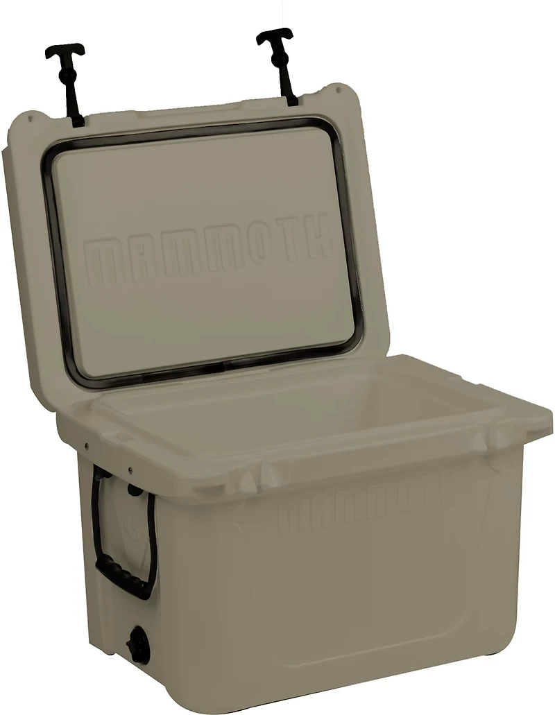Mammoth Ranger qt Hard Cooler