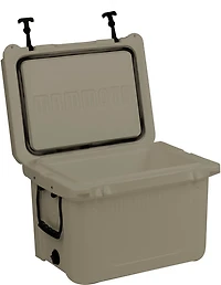 Mammoth Ranger qt Hard Cooler