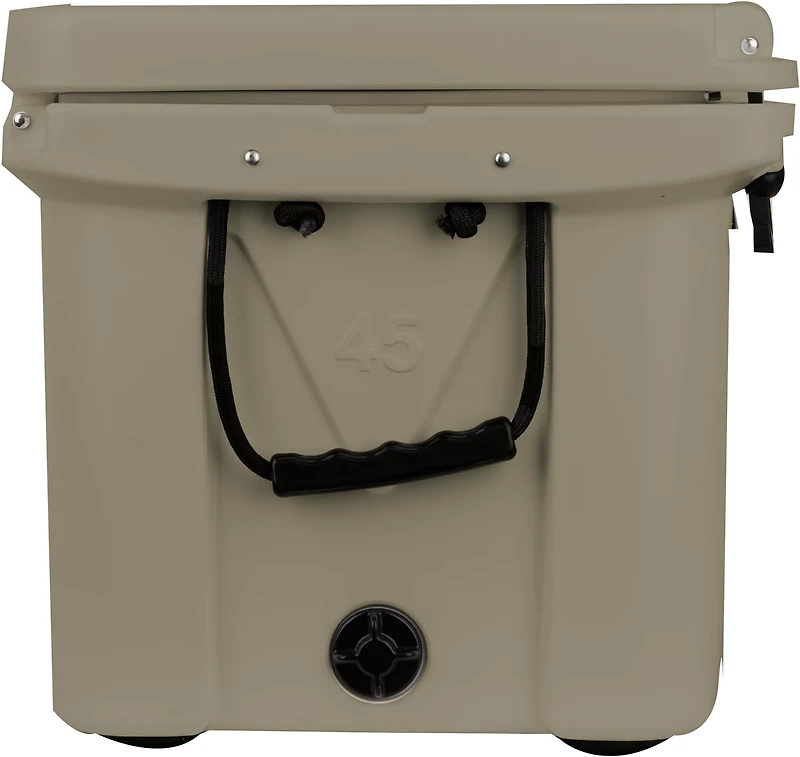 Mammoth Ranger qt Hard Cooler