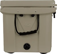 Mammoth Ranger qt Hard Cooler