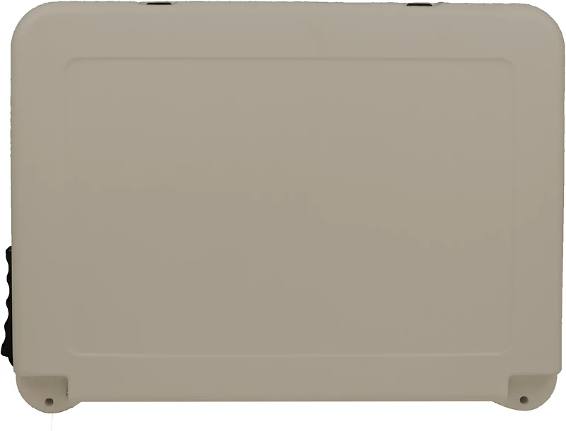 Mammoth Ranger qt Hard Cooler