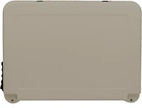 Mammoth Ranger qt Hard Cooler