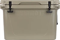Mammoth Ranger 65 qt Hard Cooler