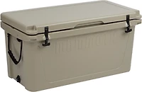 Mammoth Ranger 125 qt Hard Cooler