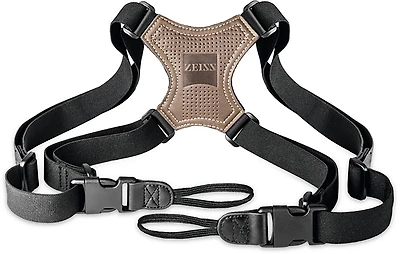 Zeiss Premium Binocular Harness
