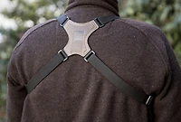 Zeiss Premium Binocular Harness