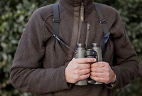 Zeiss Premium Binocular Harness