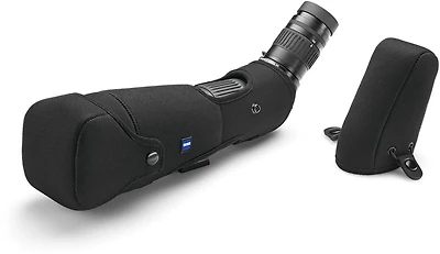 Zeiss Conquest Gavia 85 Spotting Scope Ever-Ready Carrying Case