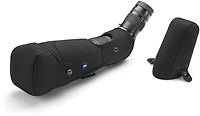 Zeiss Conquest Gavia 85 Spotting Scope Ever-Ready Carrying Case