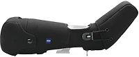 Zeiss Conquest Gavia 85 Spotting Scope Ever-Ready Carrying Case