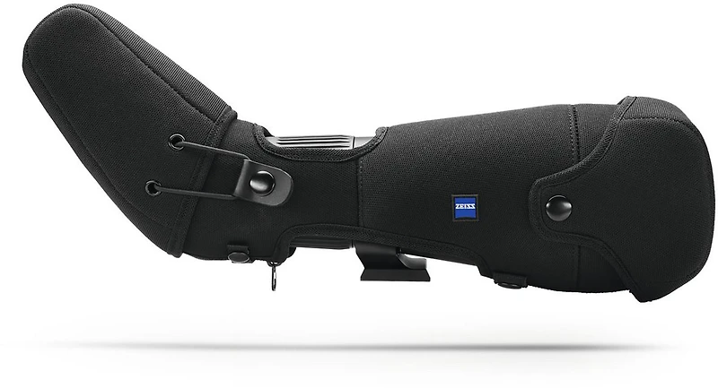 Zeiss Conquest Gavia 85 Spotting Scope Ever-Ready Carrying Case