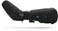 Zeiss Conquest Gavia 85 Spotting Scope Ever-Ready Carrying Case