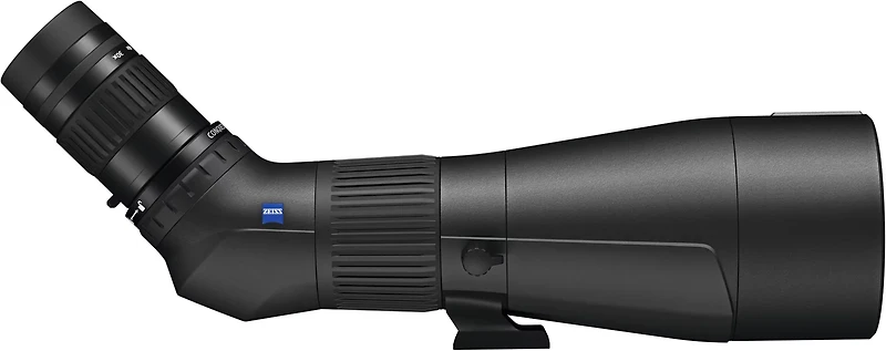 Zeiss Conquest Gavia 30-60 x 85 mm Spotting Scope with Eyepiece