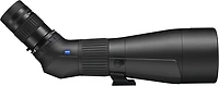 Zeiss Conquest Gavia 30-60 x 85 mm Spotting Scope with Eyepiece