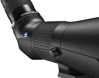 Zeiss Conquest Gavia 30-60 x 85 mm Spotting Scope with Eyepiece