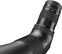 Zeiss Conquest Gavia 30-60 x 85 mm Spotting Scope with Eyepiece