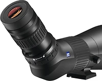 Zeiss Conquest Gavia 30-60 x 85 mm Spotting Scope with Eyepiece