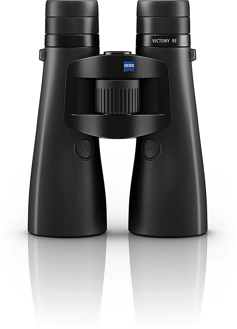 Zeiss Victory RF 10 x 54 mm Rangefinder Binoculars