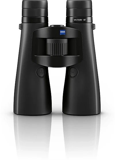 Zeiss Victory RF 10 x 54 mm Rangefinder Binoculars